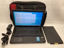 Notebook HP HP 2000 PC - AMD E2-1800 - 512GB ARMAZENAMENTO - 4GB RAM, usado comprar usado  Enviando para Brazil