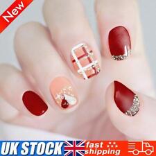 Nail art stickers for sale  UK