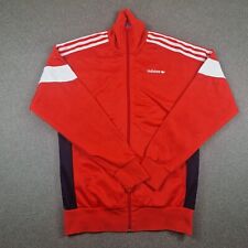 Adidas track jacket for sale  SALE