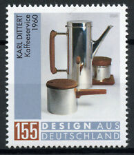 Germany art stamps for sale  TRURO