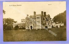 1919 bush house for sale  THETFORD