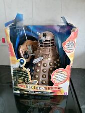 Doctor remote control for sale  CHELMSFORD