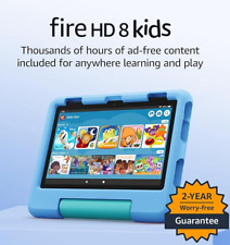 fire 8 hd tablet for sale  Westland