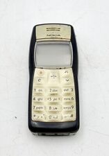 Nokia 1100 telefono usato  Settimo Torinese