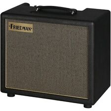 friedman runt 20 combo amp for sale  Kansas City