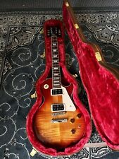 gibson les paul traditional for sale  MANCHESTER