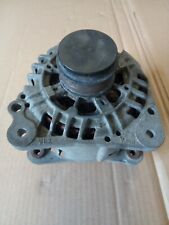 Alternator skoda octavia for sale  Ireland