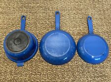 Vintage cousances creuset for sale  Troutdale