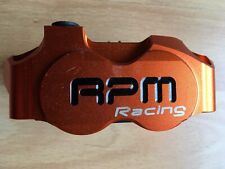 Rpm racing universal gebraucht kaufen  Heilbronn