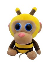 Wonderpark movie bee for sale  FLEETWOOD