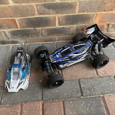 ftx brushless for sale  HIGH WYCOMBE