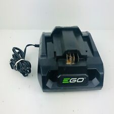 Ego power charger for sale  Canton