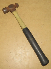 ball peen hammer for sale  PENRYN