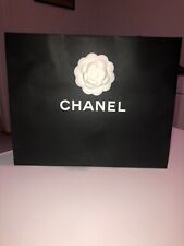 Chanel sac shopping d'occasion  Nice-