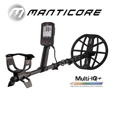 Brand new minelab for sale  Salem