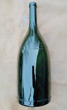 Ancienne bouteille xxl d'occasion  Saint-Savinien