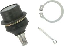 Ball joint kit for sale  Ireland