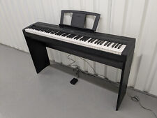 Yamaha weighted keys for sale  LIVERPOOL