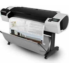 Designjet t1300 printer for sale  Jarrell