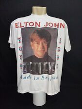 elton jhon for sale  Mcallen