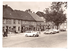 Alte foto ddr gebraucht kaufen  Stollberg, Niederdorf