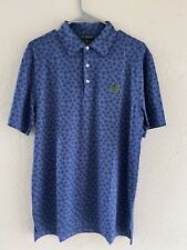 Masters polo peter for sale  Hollywood