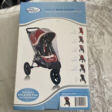 Baby jogger city for sale  Seaford