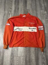 Vtg nomex jacket for sale  Dunedin