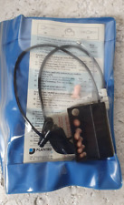 Plantronics starset telephone for sale  KENLEY