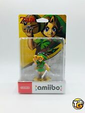 Nintendo amiibo link gebraucht kaufen  Denkendorf