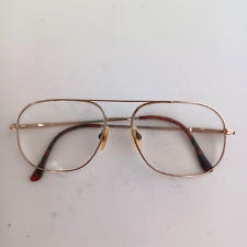 Vintage aviator metal for sale  Shipping to Ireland