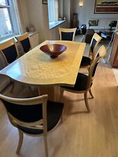 Dining room table for sale  New York
