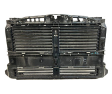 Ford escape radiator for sale  Irving