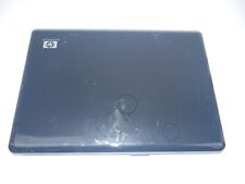 Pavilion dv9700 laptop for sale  UK