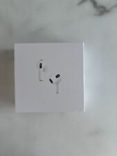 Apple airpods generation for sale  MANCHESTER