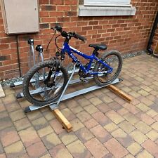 Bespoke bike bicycle for sale  LEATHERHEAD