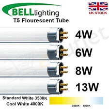 Bell fluorescent tubes for sale  MANCHESTER