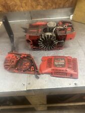 Jonsered 670 Chainsaw Parts 630 CS2171 for sale  Shipping to South Africa