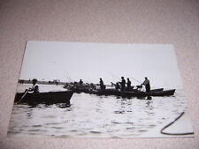 1940s fishing boats for sale  Punta Gorda