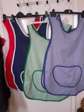 Adult ladies tabards for sale  TAMWORTH