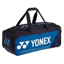 Yonex pro trolley for sale  Lindsay