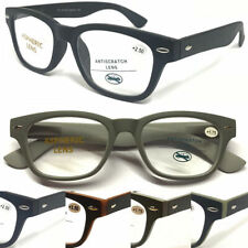 Reading glasses 1.00 for sale  Shipping to Ireland