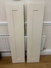 Kitchen cupboard doors for sale  ST. ALBANS