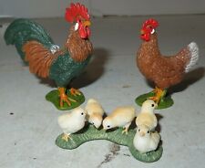 Schleich farm chicken for sale  Greensboro