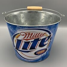 Miller lite ice for sale  Alpharetta