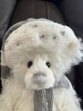 Charlie bears marylin for sale  Shipping to Ireland