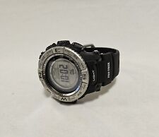 Casio protrek tough for sale  Houston