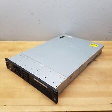 HP ProLiant DL380 G7 Server, Intel Xeon L5640, 2.27Ghz, 98GB Memory - USED for sale  Shipping to South Africa