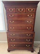 Councill craftsmen drawer for sale  Gaithersburg