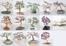 Large lot bonsai d'occasion  Expédié en Belgium